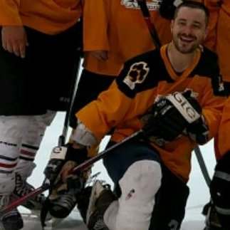 KLlewellyn34's profile picture. Multi-solutions technician:
Data,Telecommunications, and Surveillance.

 Head coach for Lawrenceville flames U18A.