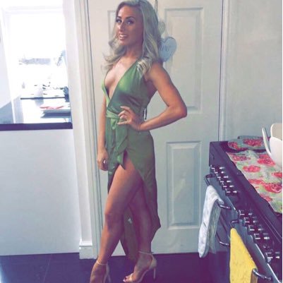 Reeves_89's profile picture. 