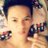 SkyDragon1988's profile image