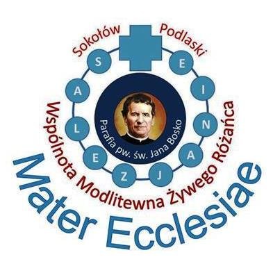 L_Rucinski_SDB's profile picture. pokorny uczeń Chrystusa - kapłan, radosny salezjanin :-)