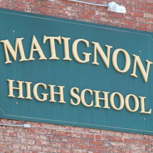 Varsity Volleyball Coach, Technology Integration Specialist, and US History Teacher at Matignon HIgh School