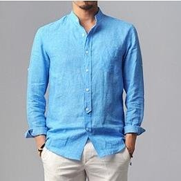 941sang's profile picture. Walkrer