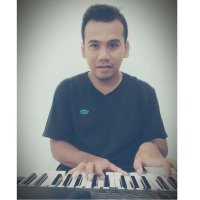 Orwin (@orwin_ard) 's Twitter Profile