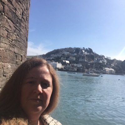 allythackray's profile picture. 