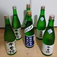 かまきち🌙 (@kamakiti07) 's Twitter Profile Photo