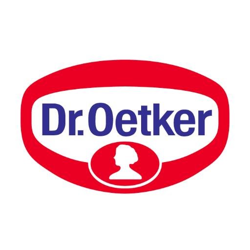 Dr. Oetker Canada