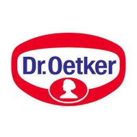 Dr. Oetker Canada(@droetker_canada) 's Twitter Profileg