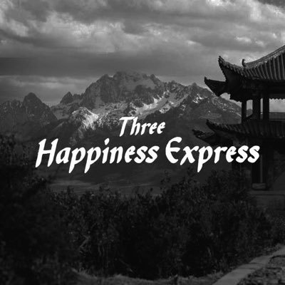 Three Happiness Express is a family owned Chinese restaurant in the heart of Omaha, Nebraska. Proud winners of the Best of Omaha and Readers Choice Awards!