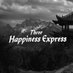 Three Happiness Express (@3happinessomaha) Twitter profile photo Three Happiness Express (@3happinessomaha) Twitter profile photo