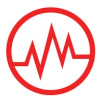 Electrical Alliance (@dcelec_alliance) 's Twitter Profile