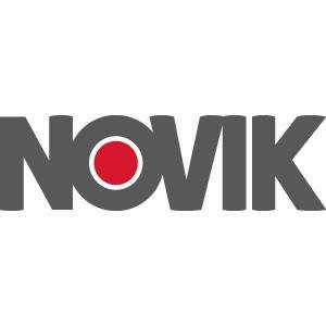 Novik_usa Profile Picture