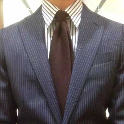 taketo_2224's profile picture. 大企業に勤める父親の会社の経営が傾き、単身赴任やボーナスの削減、社員のリストラなど色々なものを見てきました。必ずしも安定なんてない！そう思い勇気を出してネットビジネスの世界へ！今以上に稼ぎたい方、将来に不安を抱えている方、是非ご相談ください！お力になれると思います(*^^*)
