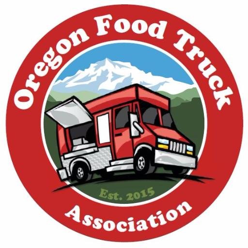 We're working on making food trucks a part of the growing, amazing food scene here in SLE (Salem).