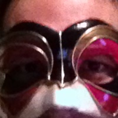 RavenDarkstrom's profile picture. A page about miniatures, warhammer 40k and role playing. I write. I paint. I run a few different games, Deathwatch, Dungeons and Dragons(3.5) and Rifts. Enjoy!!