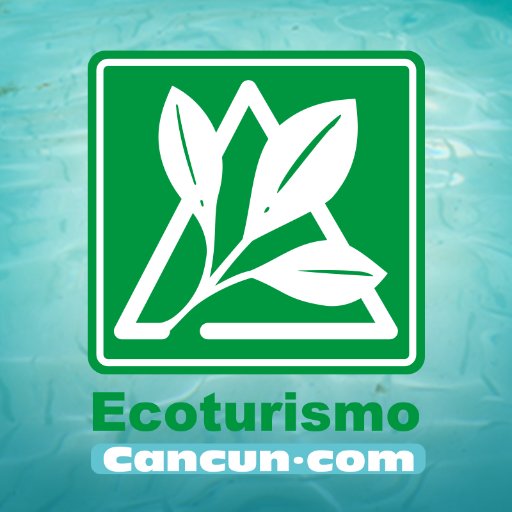 Tours de Ecoturismo y Aventura en Cancún, Riviera Maya, Isla Mujeres, Ecoturism in Cancun, México