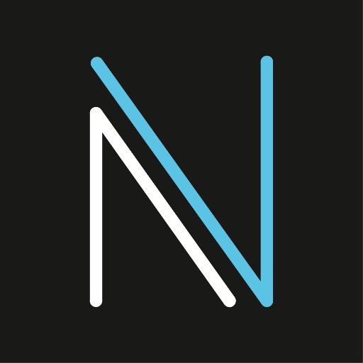 Piattaforma che aiuta i piccoli e medi produttori di arredi a incontrare i progettisti che hanno bisogno di realizzare arredi nuovi o misura per i loro clienti