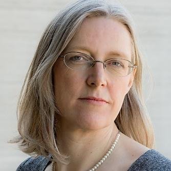 jenisaner's profile picture. Structural Engineer with the Concrete Centre.