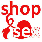 #Shop #Sex Directory is online directory of sex web site and sex shops. #sexshop #shopsex  #sexstore #sextoys #dating #adultdating #sexdating #swingers