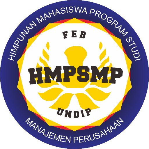 Himpunan Mahasiswa Program Studi Manajemen Perusahaan - DIII SV Universitas Diponegoro