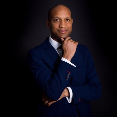 GabrielCurtis9's profile picture. Managing Director of the Private Investment Promotion Agency (@APIP Guinée). Previously at BNY Mellon. University of Colombia (NY). #investinguinea
