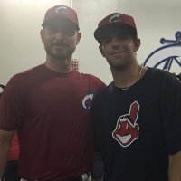 Kevin Wolf (@kevinwolf26) 's Twitter Profile Photo Kevin Wolf (@kevinwolf26) 's Twitter Profile Photo