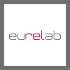 Eurelab è un’agenzia di comunicazione, digital PR e ufficio stampa. Interpreta le realtà aziendali e le traduce in notizie personalizzate per ogni media.