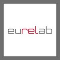 Eurelab (@eurelab) 's Twitter Profile Photo