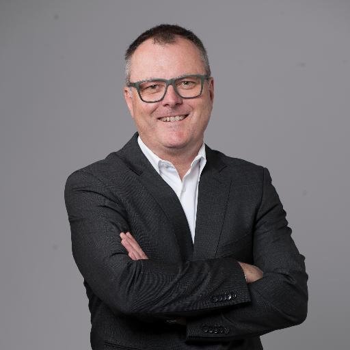 kommunikationsplan ag
Strategie und Kommunikation für Unternehmen, Verbände und Behörden