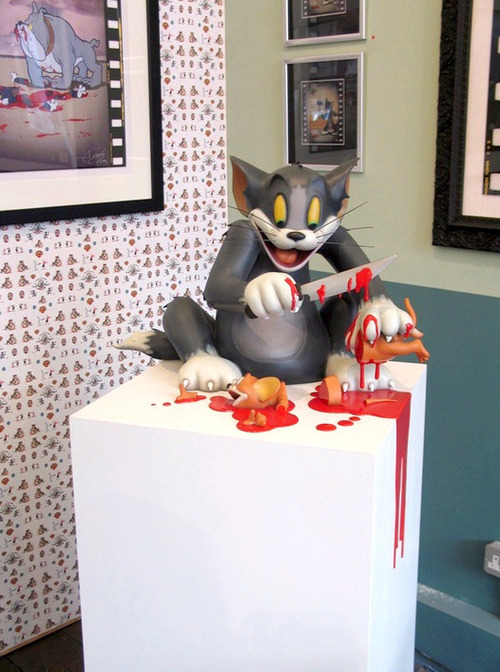 kimyh2668's profile picture. 