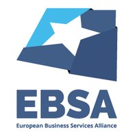 EBSAeu (@ebsaeu) 's Twitter Profile