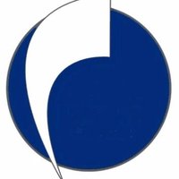 Aphasia Centre of Ottawa (@aphasiaottawa) 's Twitter Profile Photo Aphasia Centre of Ottawa (@aphasiaottawa) 's Twitter Profile Photo