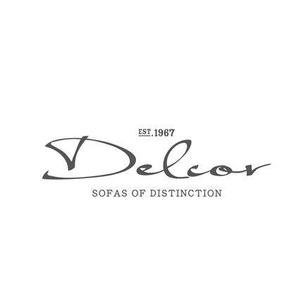 Create bespoke and unique upholstered furniture. Handcrafted in Northumberland since 1967. Discover the Delcor difference. 0191 237 1303 sales@delcor.co.uk