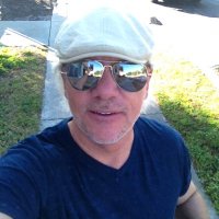 jim beekman (@hcpsbusdude) Twitter profile photo