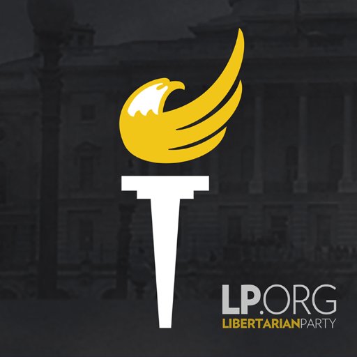 Fox Valley Libertarian Party--defending liberty in Illinois' Kane & McHenry counties since 1995.
