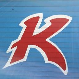 J F Kennedy High Profile