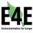 Enviro for Europe