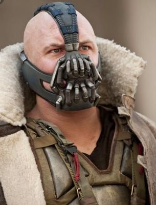 kevcalv7's profile picture. 