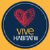 VIVE HABITAT III (@habitatiiiquito) Twitter profile photo VIVE HABITAT III (@habitatiiiquito) Twitter profile photo