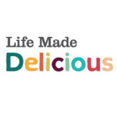 Life Made Delicious’ official Twitter page! Let's chat about tips, recipes & more! From your friends at General Mills Canada. Customer support 1(800) 516-7780
