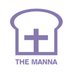 The Manna (@MannaIslington) Twitter profile photo