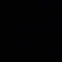 مغلق (@mm_q11) 's Twitter Profile