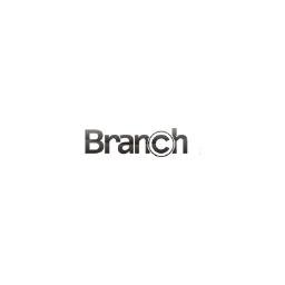 branch_web's profile picture. Branch - website and software development for creative web.