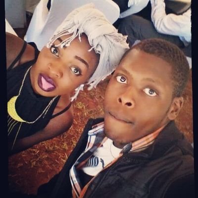 RamzyBanda's profile picture. I made a decision that I would die for it. Just to show niggas wat it takes to be alive for it.