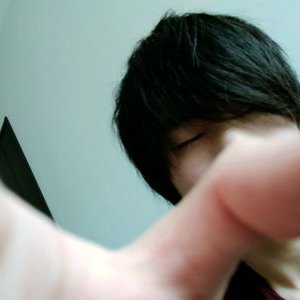 まるでくそ ぱなまん Re Make カバー まるでくそ ぱなまん Re Make カバー