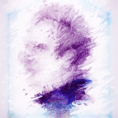 Johan_Geyser's profile picture. Incitare/learner.