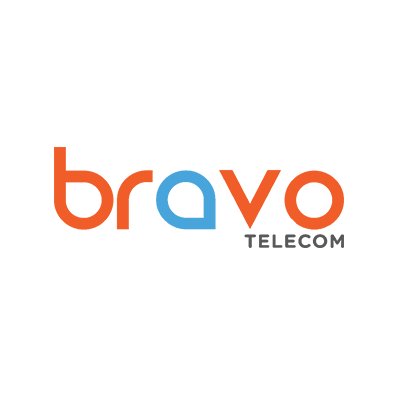 Bravo Telecom is a provider of internet, TV and home phone services in Quebec. Get up to 200/Mbps for maximum user comfort. ⇨https://t.co/P8275Uc4qA⇦