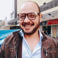 Marcelo Castro Gómez (@marcelocastrog4) 's Twitter Profile Photo