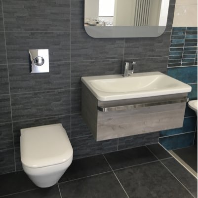 @QBKyeovil