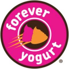 Self-serve frozen yogurt with 85 rotated flavors & over 50 yummy toppings - A healthy, delicious and fun treat for all!