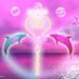 Anylov7 (@anylov7) Twitter profile photo Anylov7 (@anylov7) Twitter profile photo